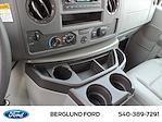 New 2026 Ford E-350 Box Van for sale #SF35620 - photo 15
