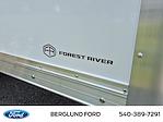 New 2026 Ford E-350 Box Van for sale #SF35620 - photo 19