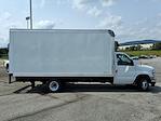 New 2026 Ford E-350 Box Van for sale #SF35620 - photo 5