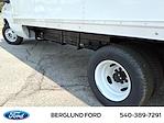 New 2026 Ford E-350 Box Van for sale #SF35620 - photo 8