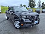 New 2025 Ford Maverick XL SuperCrew Cab AWD Pickup for sale #SF35622 - photo 1