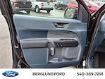 New 2025 Ford Maverick XL SuperCrew Cab AWD Pickup for sale #SF35622 - photo 9