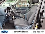 New 2025 Ford Maverick XL SuperCrew Cab AWD Pickup for sale #SF35622 - photo 10