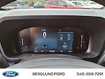 New 2025 Ford Maverick XL SuperCrew Cab AWD Pickup for sale #SF35622 - photo 12