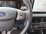 New 2025 Ford Maverick XL SuperCrew Cab AWD Pickup for sale #SF35622 - photo 14