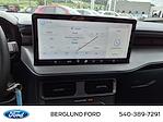 New 2025 Ford Maverick XL SuperCrew Cab AWD Pickup for sale #SF35622 - photo 15