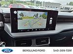 New 2025 Ford Maverick XL SuperCrew Cab AWD Pickup for sale #SF35622 - photo 16