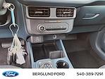 New 2025 Ford Maverick XL SuperCrew Cab AWD Pickup for sale #SF35622 - photo 17
