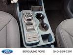 New 2025 Ford Maverick XL SuperCrew Cab AWD Pickup for sale #SF35622 - photo 18