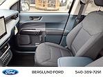 New 2025 Ford Maverick XL SuperCrew Cab AWD Pickup for sale #SF35622 - photo 19