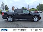 New 2025 Ford Maverick XL SuperCrew Cab AWD Pickup for sale #SF35622 - photo 2