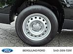 New 2025 Ford Maverick XL SuperCrew Cab AWD Pickup for sale #SF35622 - photo 4
