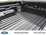 New 2025 Ford Maverick XL SuperCrew Cab AWD Pickup for sale #SF35622 - photo 7