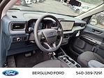 New 2025 Ford Maverick XL SuperCrew Cab AWD Pickup for sale #SF35622 - photo 8
