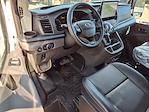 New 2025 Ford Transit 350 High Roof Empty Cargo Van for sale #SF35624 - photo 11
