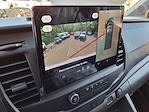 New 2025 Ford Transit 350 High Roof Empty Cargo Van for sale #SF35624 - photo 17