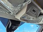 New 2025 Ford Transit 350 High Roof Empty Cargo Van for sale #SF35624 - photo 19