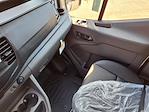 New 2025 Ford Transit 350 High Roof Empty Cargo Van for sale #SF35624 - photo 20