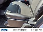 New 2025 Ford Transit 250 Medium Roof Empty Cargo Van for sale #SF35625 - photo 12