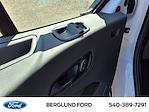New 2025 Ford Transit 250 Medium Roof Empty Cargo Van for sale #SF35625 - photo 13