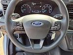 New 2025 Ford Transit 250 Medium Roof Empty Cargo Van for sale #SF35625 - photo 16