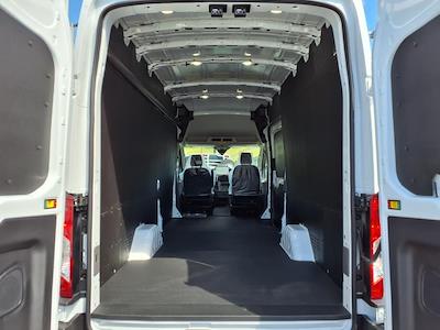 2025 Ford Transit 350 High Roof RWD Empty Cargo Van for sale #SF35626 - photo 2