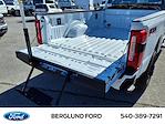 New 2025 Ford F-350 XL Super Cab 4WD SRW Pickup for sale #SF35629 - photo 5