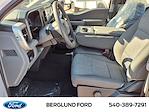 New 2025 Ford F-350 XL Super Cab 4WD SRW Pickup for sale #SF35629 - photo 7
