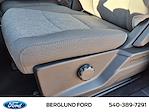 New 2025 Ford F-350 XL Super Cab 4WD SRW Pickup for sale #SF35629 - photo 11
