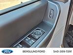 New 2025 Ford F-350 XL Super Cab 4WD SRW Pickup for sale #SF35629 - photo 12