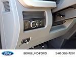 New 2025 Ford F-350 XL Super Cab 4WD SRW Pickup for sale #SF35629 - photo 13