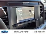 New 2025 Ford F-350 XL Super Cab 4WD SRW Pickup for sale #SF35629 - photo 15