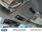 New 2025 Ford F-350 XL Super Cab 4WD SRW Pickup for sale #SF35629 - photo 18