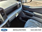 New 2025 Ford F-350 XL Super Cab 4WD SRW Pickup for sale #SF35629 - photo 19