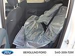 New 2025 Ford Maverick XL SuperCrew Cab AWD Pickup for sale #SF35640 - photo 10