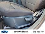 New 2025 Ford Maverick XL SuperCrew Cab AWD Pickup for sale #SF35640 - photo 11