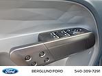 New 2025 Ford Maverick XL SuperCrew Cab AWD Pickup for sale #SF35640 - photo 12