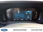 New 2025 Ford Maverick XL SuperCrew Cab AWD Pickup for sale #SF35640 - photo 14
