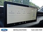 New 2025 Ford Maverick XL SuperCrew Cab AWD Pickup for sale #SF35640 - photo 16