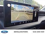 New 2025 Ford Maverick XL SuperCrew Cab AWD Pickup for sale #SF35640 - photo 17