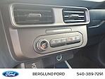 New 2025 Ford Maverick XL SuperCrew Cab AWD Pickup for sale #SF35640 - photo 18