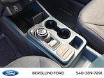 New 2025 Ford Maverick XL SuperCrew Cab AWD Pickup for sale #SF35640 - photo 19