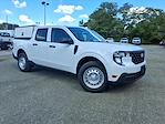 New 2025 Ford Maverick XL SuperCrew Cab AWD Pickup for sale #SF35640 - photo 3