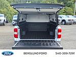 New 2025 Ford Maverick XL SuperCrew Cab AWD Pickup for sale #SF35640 - photo 6