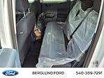 New 2025 Ford Maverick XL SuperCrew Cab AWD Pickup for sale #SF35643 - photo 10