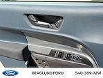 New 2025 Ford Maverick XL SuperCrew Cab AWD Pickup for sale #SF35643 - photo 13