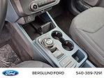 New 2025 Ford Maverick XL SuperCrew Cab AWD Pickup for sale #SF35643 - photo 19