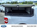 New 2025 Ford Maverick XL SuperCrew Cab AWD Pickup for sale #SF35643 - photo 7