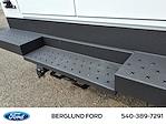 New 2025 Ford E-350 10' 9" Knapheide Steel Service Utility Van for sale #SF35644 - photo 9