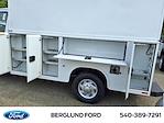 New 2025 Ford E-350 10' 9" Knapheide Steel Service Utility Van for sale #SF35644 - photo 11